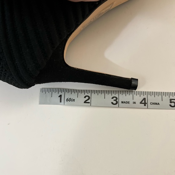 Catherine Malandrino Booties - Picture 7 of 8